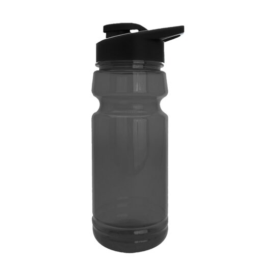 24 oz. UpCycle Sports bottle with Drink thru lid-4