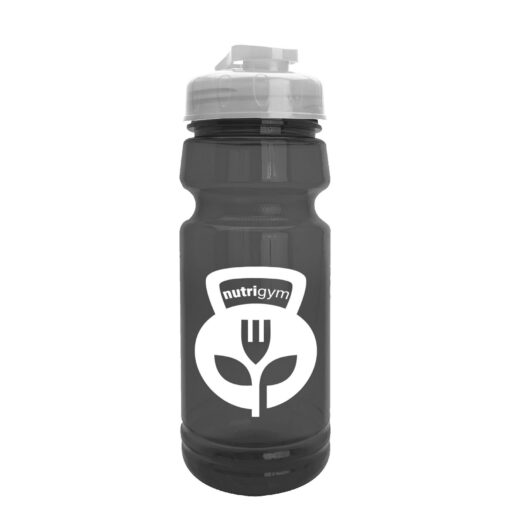 24 oz. UpCycle Sports bottle with USA Flip lid-10