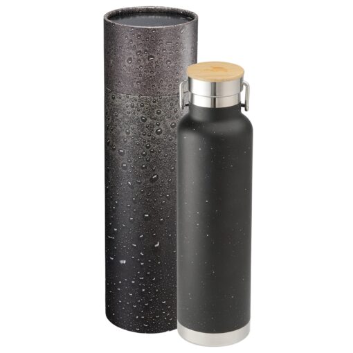 Speckled Thor 22 Oz. Bottle w/Cylindrical Box-2