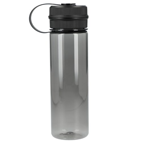 Venture Recycled R-PET Sports Bottle 21oz-2