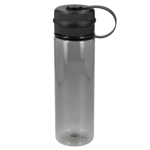 Venture Recycled R-PET Sports Bottle 21oz-5