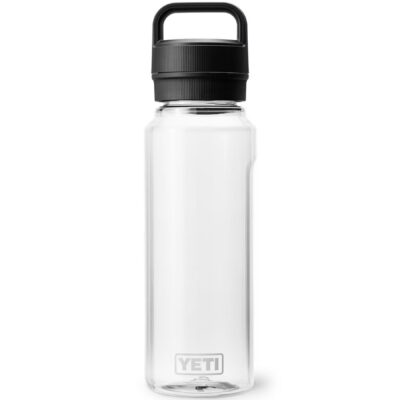 YETI® Yonder™ Clear Water Bottle-1