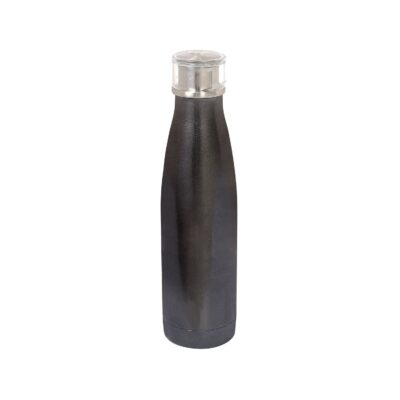 BUILT 17oz Perfect Seal Vacuum Insulated Bottle-1