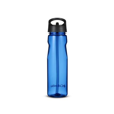 COLUMBIA HARDGOODS 25oz Tritan Water Bottle-1