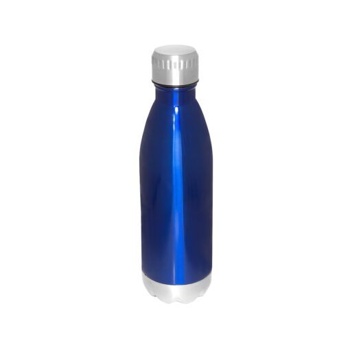 PRIME LINE 17oz Vacuum Insulated Bottle-3
