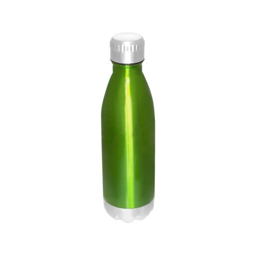 PRIME LINE 17oz Vacuum Insulated Bottle-4