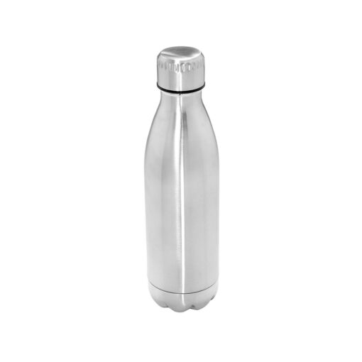 PRIME LINE 17oz Vacuum Insulated Bottle-7