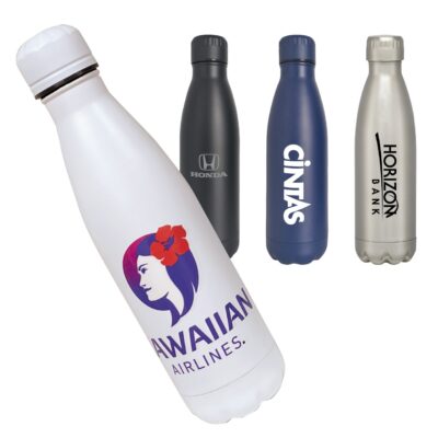 17 oz. Vacuum Insulated Swig Bottle-1