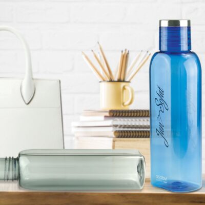 Asobu® Flip Side Water Bottle-1