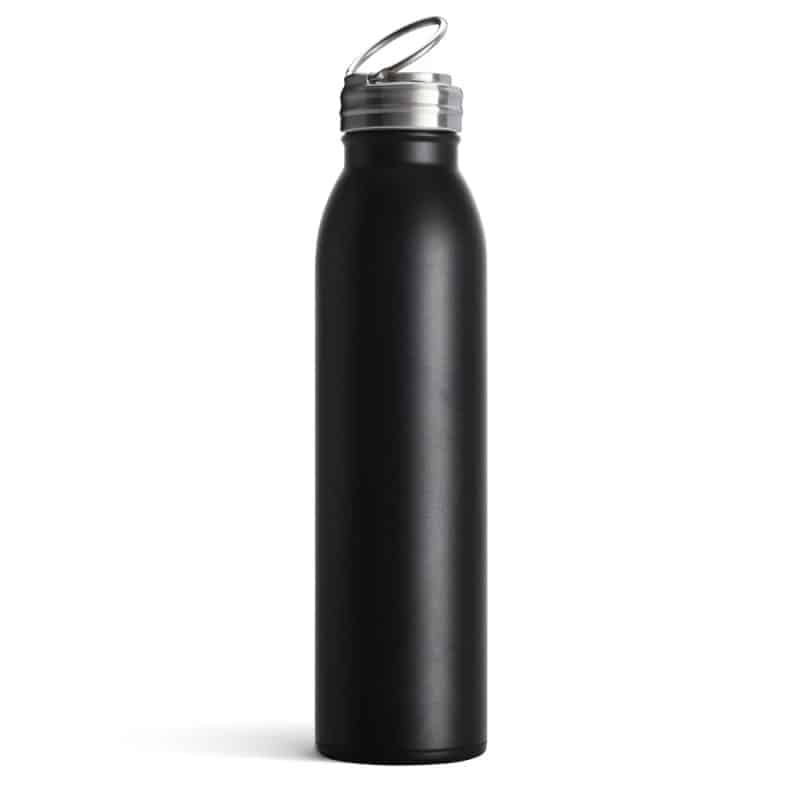 20 Oz. Swig Life™ Stainless Steel Bottle - 3