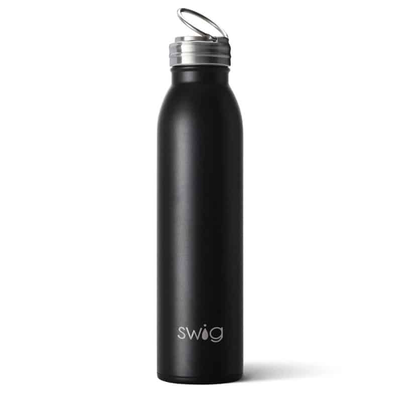 20 Oz. Swig Life™ Stainless Steel Bottle - 6