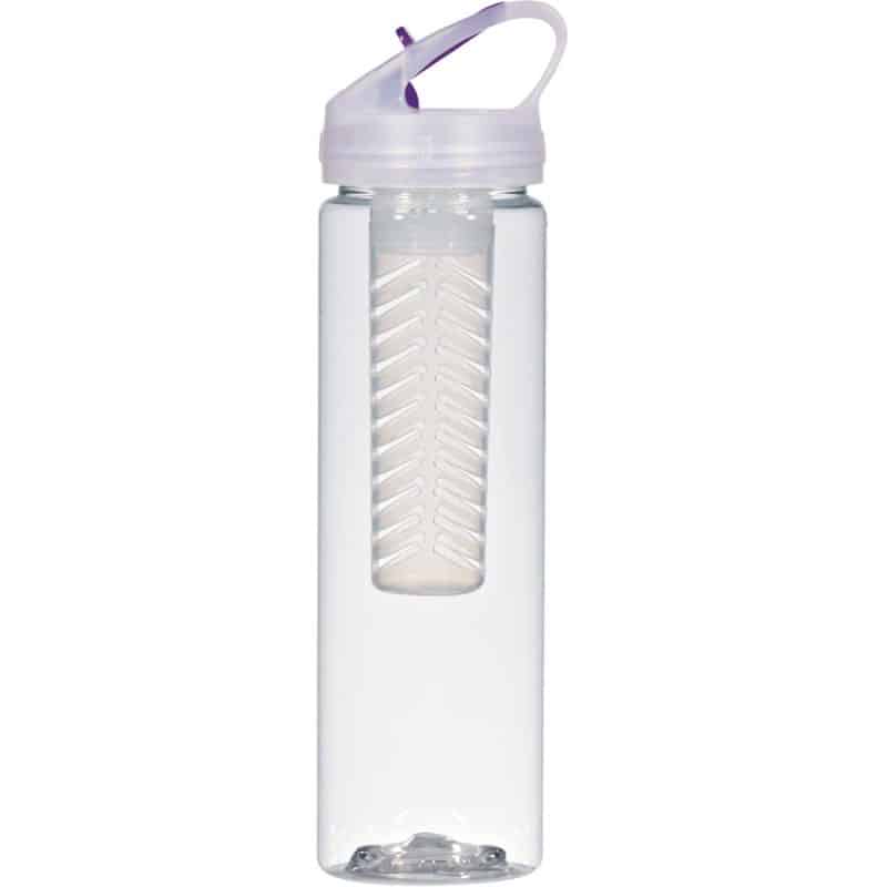 25 Oz. Fruit Fusion Bottle USA - 3