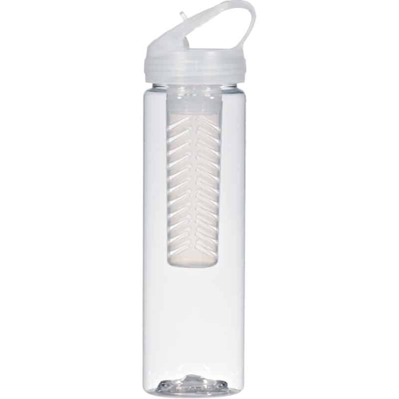 25 Oz. Fruit Fusion Bottle USA - 5