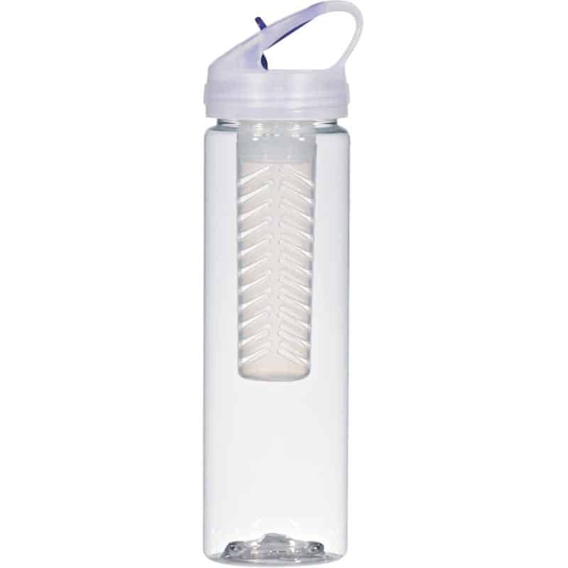 25 Oz. Fruit Fusion Bottle USA - 7