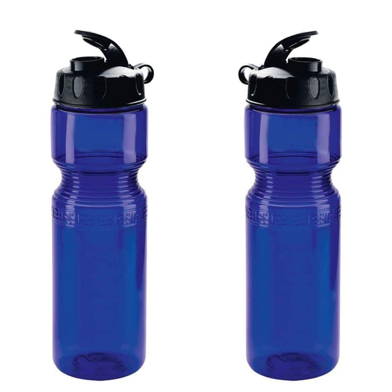 Polyfresh 28 Oz Bottle - 1
