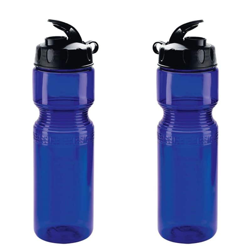 Polyfresh 28 Oz Bottle - 8