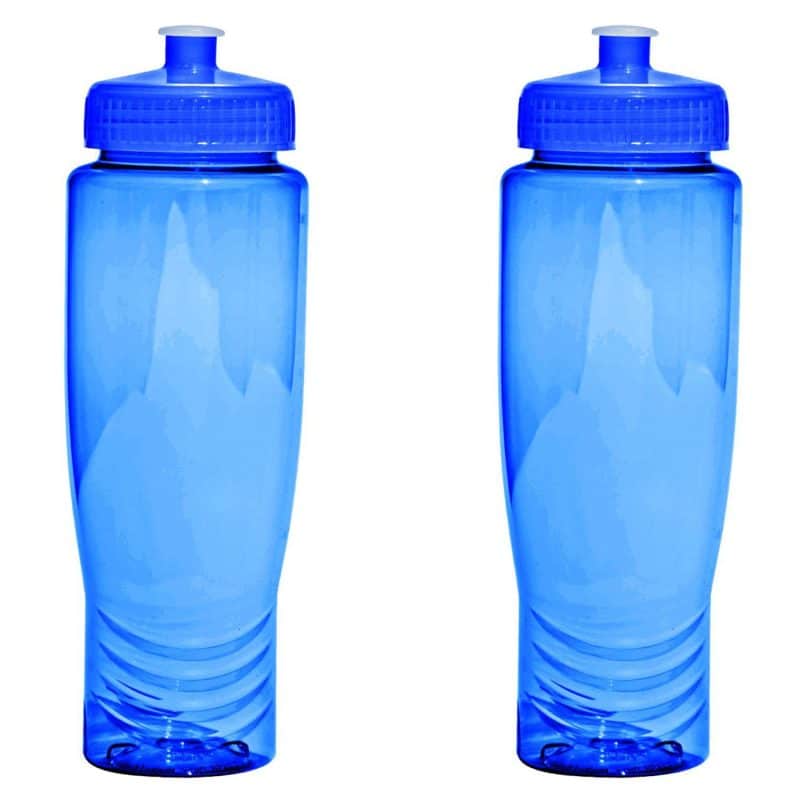 Rainer 28Oz Sports Bottle - 1