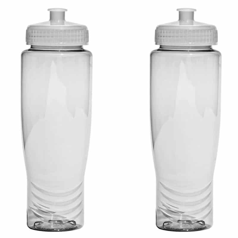 Rainer 28Oz Sports Bottle - 7