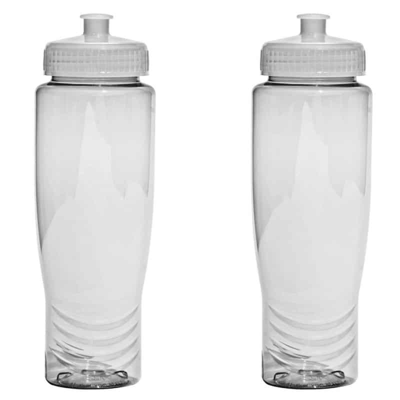 Rainer 28Oz Sports Bottle - 8