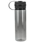 Venture Recycled R-PET Sports Bottle 21oz - 1