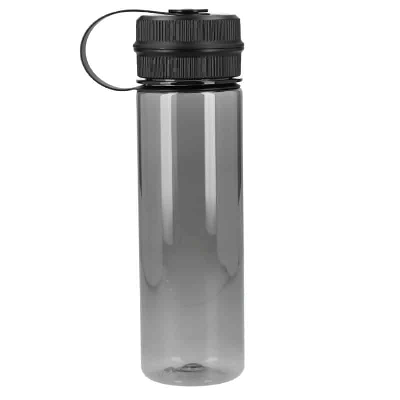 Venture Recycled R-PET Sports Bottle 21oz - 1