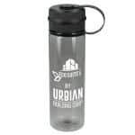 Venture Recycled R-PET Sports Bottle 21oz - 2