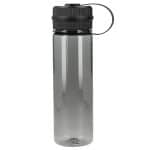 Venture Recycled R-PET Sports Bottle 21oz - 3