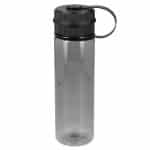Venture Recycled R-PET Sports Bottle 21oz - 4