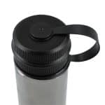 Venture Recycled R-PET Sports Bottle 21oz - 5