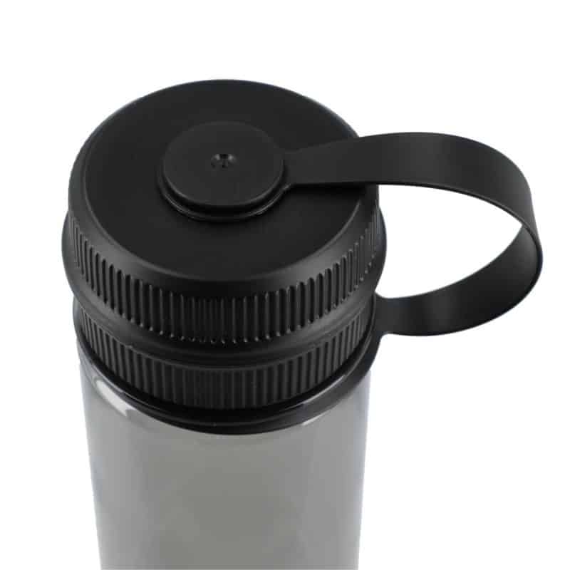 Venture Recycled R-PET Sports Bottle 21oz - 5