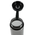 Venture Recycled R-PET Sports Bottle 21oz - 7