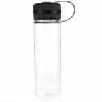 Venture Recycled R-PET Sports Bottle 21oz - 8