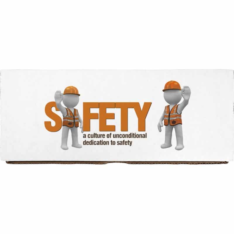 Message in a Bottle - 3