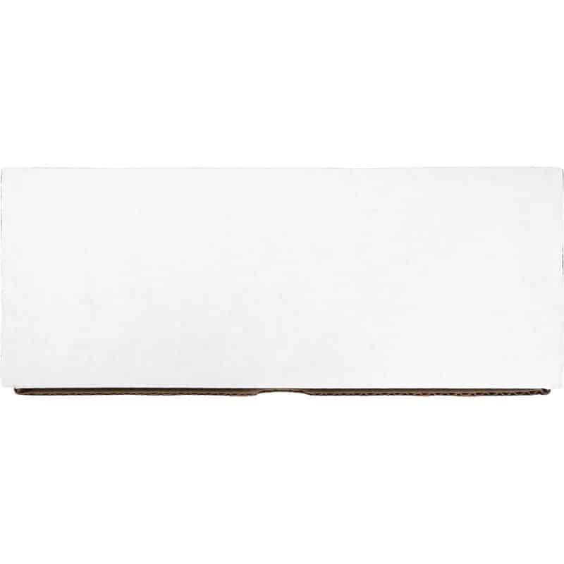 Message in a Bottle - 4