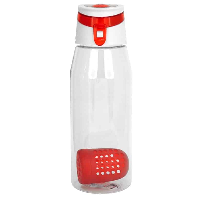Trendy 32oz. Bottle with Floating Infuser - 3