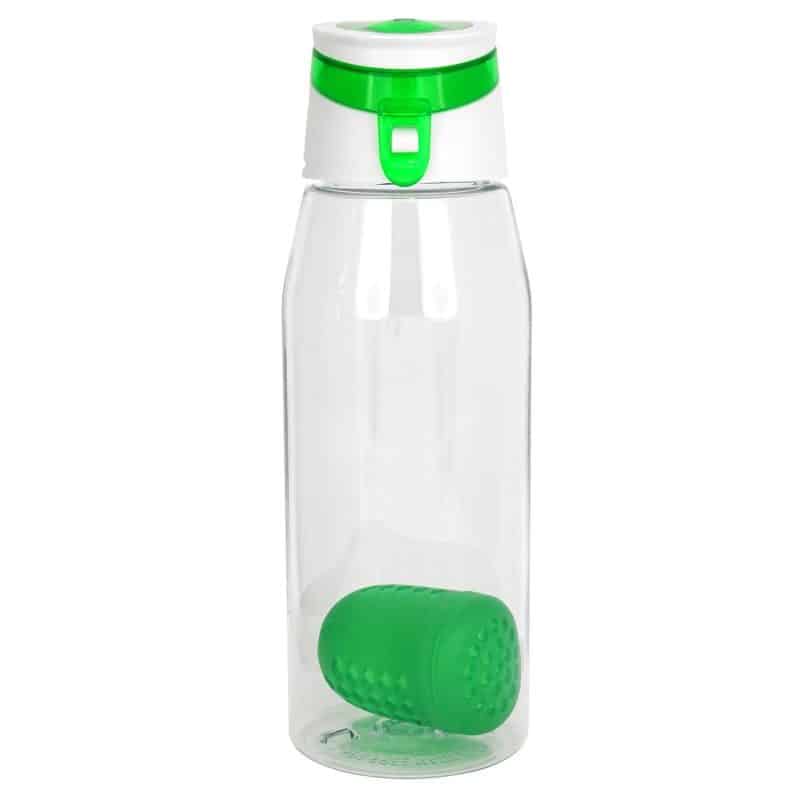 Trendy 32oz. Bottle with Floating Infuser - 7
