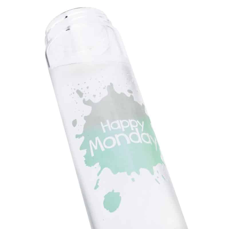 20 oz Botanical Bottle - 3