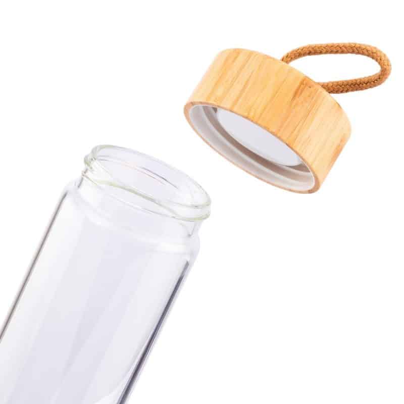 20 oz Botanical Bottle - 5