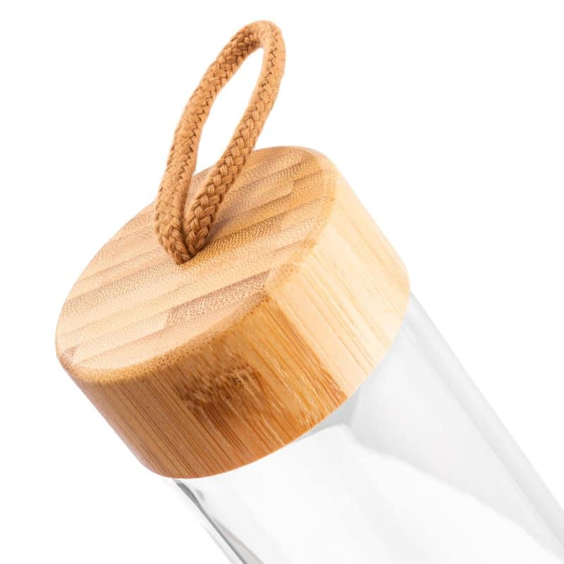 20 oz Botanical Bottle - 8