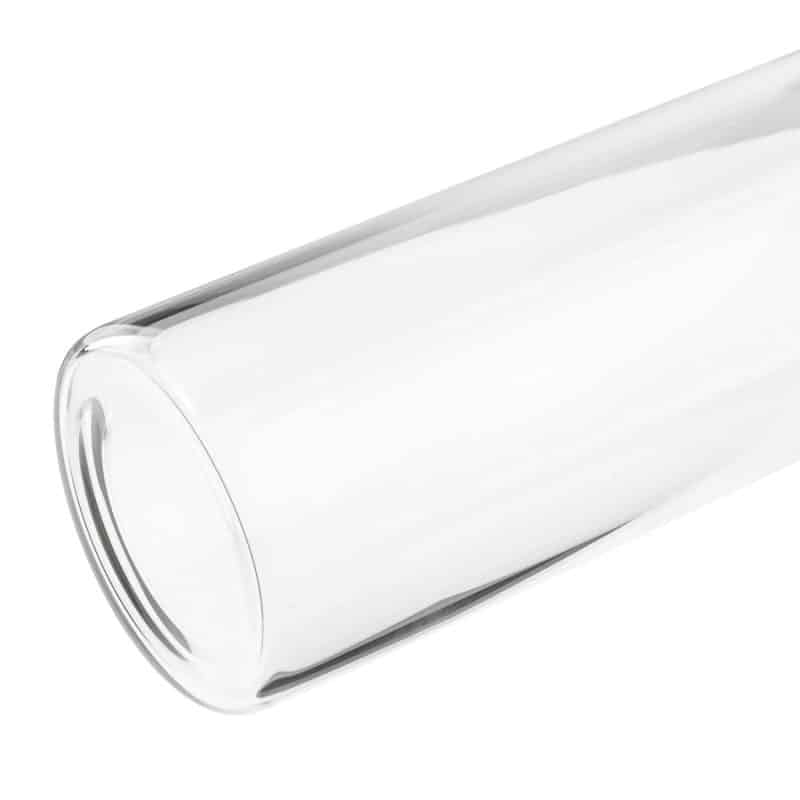 20 oz Botanical Bottle - 9