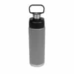 24 Oz. Stainless Steel Leighton Bottle - 7