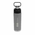 24 Oz. Stainless Steel Leighton Bottle - 9