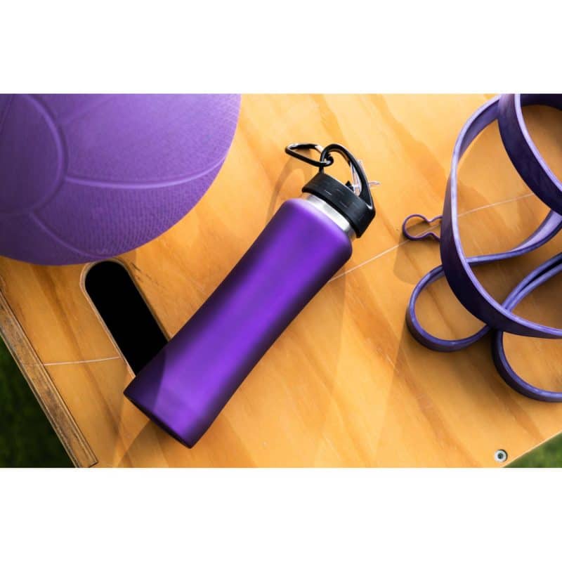 26 oz Ranger Bottle - 2