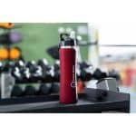 26 oz Ranger Bottle - 5