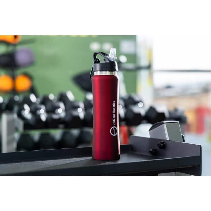 26 oz Ranger Bottle - 5