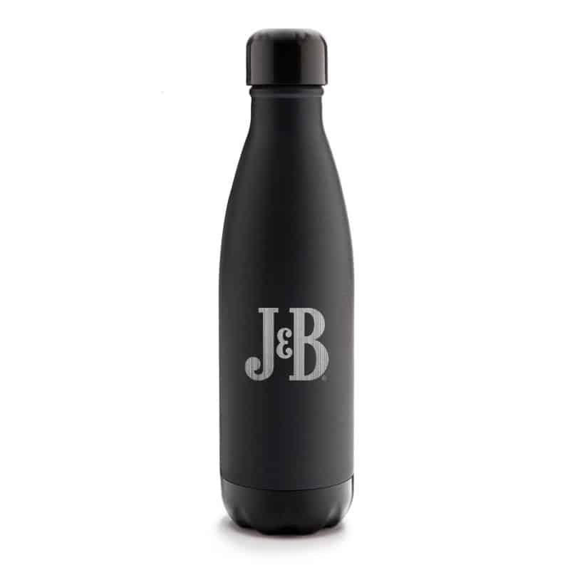 Asobu® 17 Oz. Central Park Travel Bottle - 5
