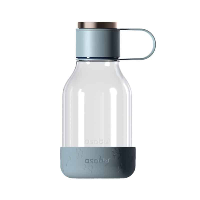 Asobu® 50 Oz. Dog Bowl Bottle Lite - 2