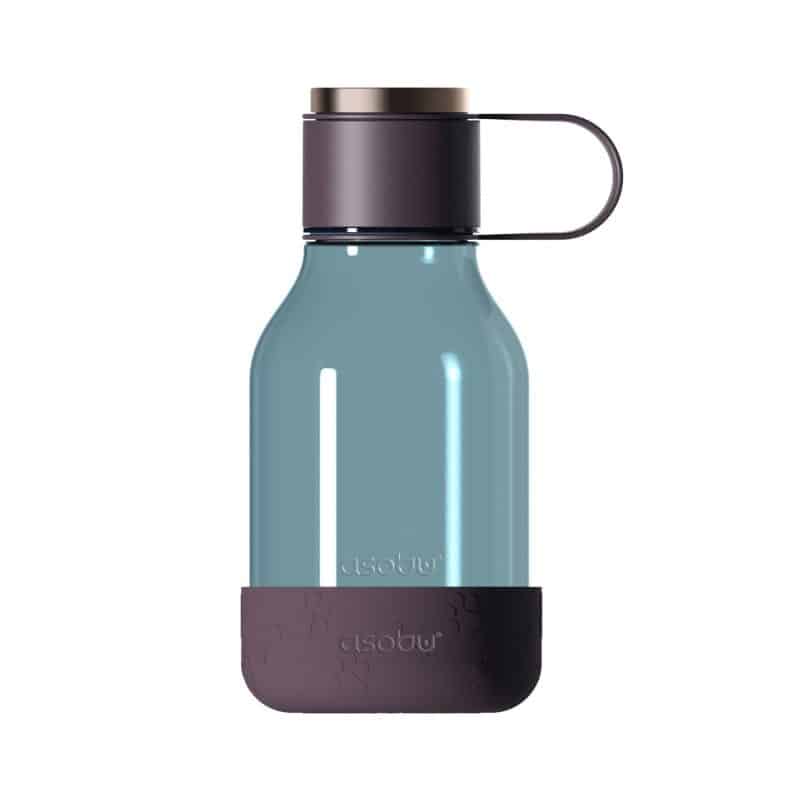 Asobu® 50 Oz. Dog Bowl Bottle Lite - 3
