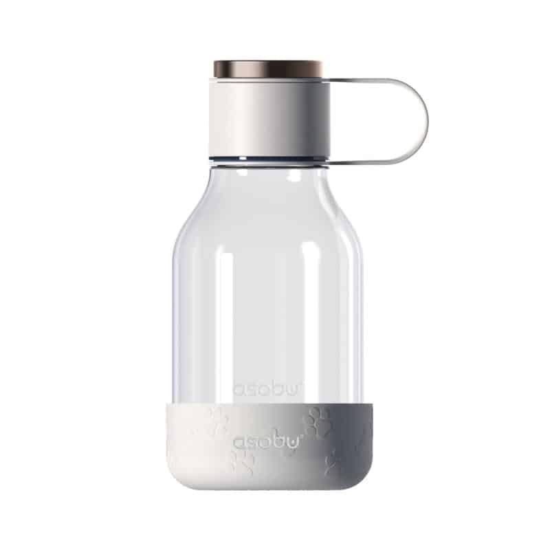 Asobu® 50 Oz. Dog Bowl Bottle Lite - 4