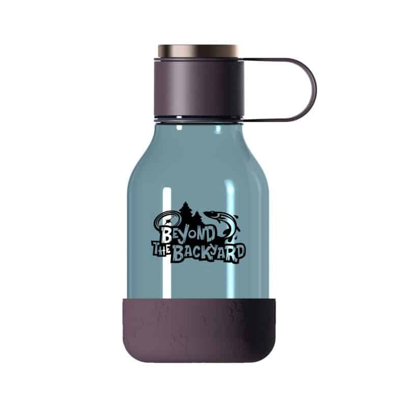 Asobu® 50 Oz. Dog Bowl Bottle Lite - 7